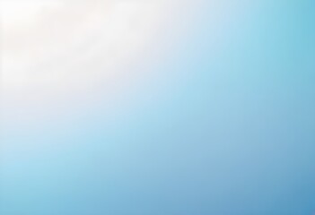 Fototapeta premium Abstract gradient background, HD artistic blur fluid gradient wallpaper