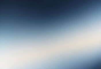 Abstract gradient background, HD artistic blur fluid gradient wallpaper