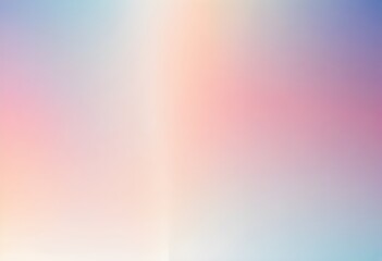 Obraz premium Abstract gradient background, HD artistic blur fluid gradient wallpaper