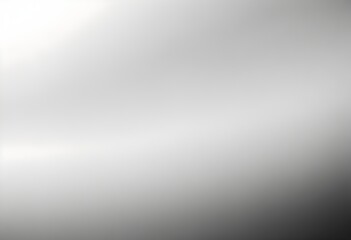 Abstract gradient background, HD artistic blur fluid gradient wallpaper