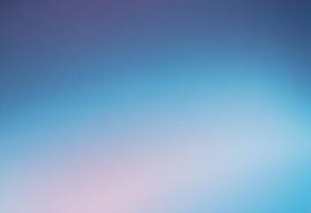 Abstract gradient background, HD artistic blur fluid gradient wallpaper