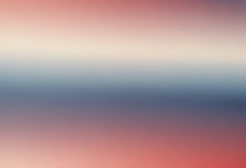 Obraz premium Abstract gradient background, HD artistic blur fluid gradient wallpaper