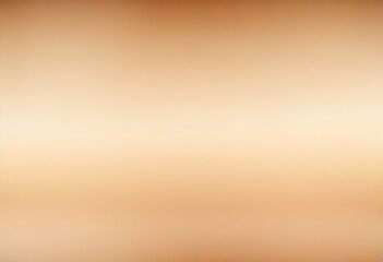 Abstract gradient background, HD artistic blur fluid gradient wallpaper