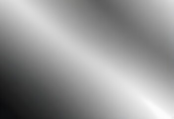 Abstract gradient background, HD artistic blur fluid gradient wallpaper