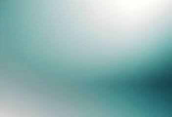 Obraz premium Abstract gradient background, HD artistic blur fluid gradient wallpaper
