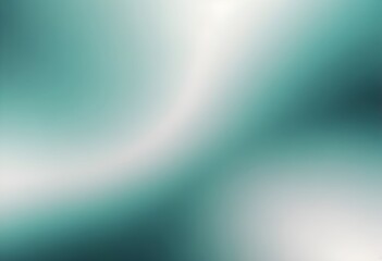 Fototapeta premium Abstract gradient background, HD artistic blur fluid gradient wallpaper