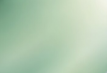 Abstract gradient background, HD artistic blur fluid gradient wallpaper