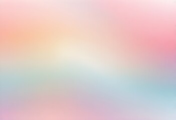 Abstract gradient background, HD artistic blur fluid gradient wallpaper