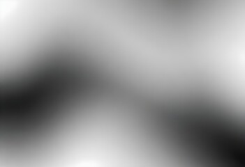 Abstract gradient background, HD artistic blur fluid gradient wallpaper