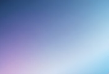 Obraz premium Abstract gradient background, HD artistic blur fluid gradient wallpaper