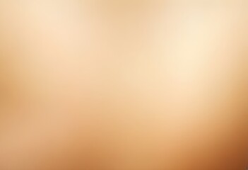 Abstract gradient background, HD artistic blur fluid gradient wallpaper