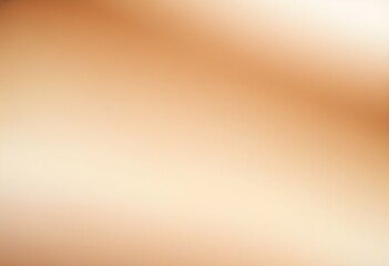 Abstract gradient background, HD artistic blur fluid gradient wallpaper