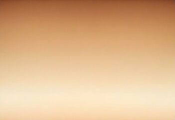 Abstract gradient background, HD artistic blur fluid gradient wallpaper