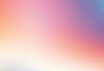 Abstract gradient background, HD artistic blur fluid gradient wallpaper
