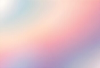 Abstract gradient background, HD artistic blur fluid gradient wallpaper