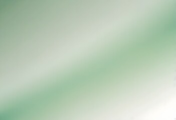 Fototapeta premium Abstract gradient background, HD artistic blur fluid gradient wallpaper