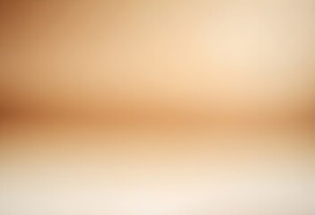 Abstract gradient background, HD artistic blur fluid gradient wallpaper