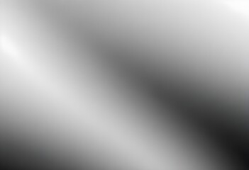 Abstract gradient background, HD artistic blur fluid gradient wallpaper