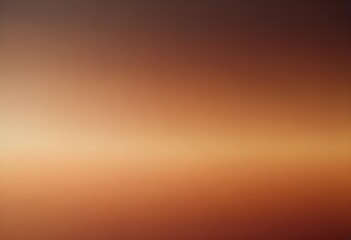 Fototapeta premium Abstract gradient background, HD artistic blur fluid gradient wallpaper