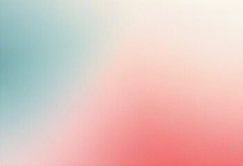 Abstract gradient background, HD artistic blur fluid gradient wallpaper