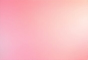 Abstract gradient background, HD artistic blur fluid gradient wallpaper