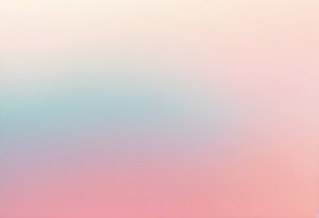Abstract gradient background, HD artistic blur fluid gradient wallpaper