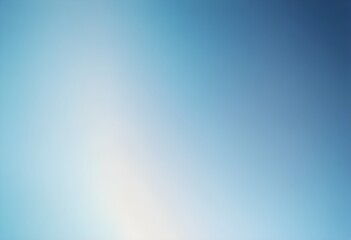 Obraz premium Abstract gradient background, HD artistic blur fluid gradient wallpaper