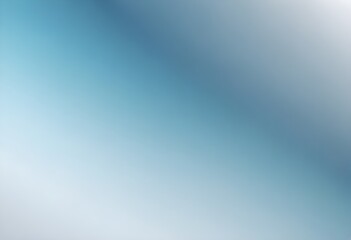 Fototapeta premium Abstract gradient background, HD artistic blur fluid gradient wallpaper