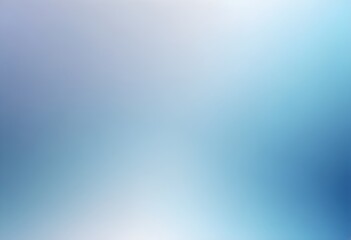 Obraz premium Abstract gradient background, HD artistic blur fluid gradient wallpaper