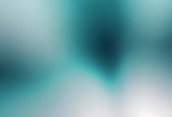 Obraz premium Abstract gradient background, HD artistic blur fluid gradient wallpaper