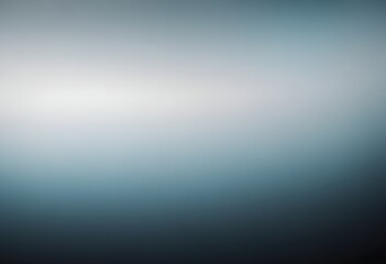 Abstract gradient background, HD artistic blur fluid gradient wallpaper