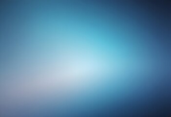 Abstract gradient background, HD artistic blur fluid gradient wallpaper