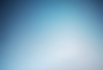 Obraz premium Abstract gradient background, HD artistic blur fluid gradient wallpaper