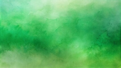 Generative AI. a tranquil scene of a body of water, possibly a lake or river, under an overcast skya