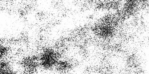 Abstract old grunge and crack wall texture .white and black scratched sketch vintage grunge paper texture .dirty concrete wall texture vector grunge backdrop background design .