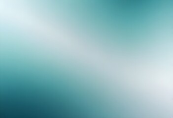 Fototapeta premium Abstract gradient background, HD artistic blur fluid gradient wallpaper