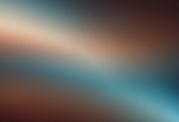 Abstract gradient background, HD artistic blur fluid gradient wallpaper
