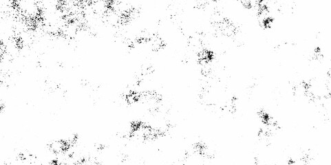 Abstract old grunge and crack wall texture .white and black scratched sketch vintage grunge paper texture .dirty concrete wall texture vector grunge backdrop background design .