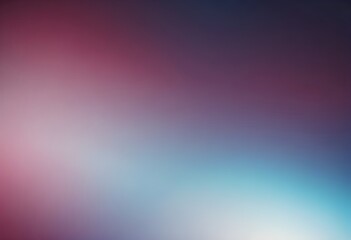 Fototapeta premium Abstract gradient background, HD artistic blur fluid gradient wallpaper