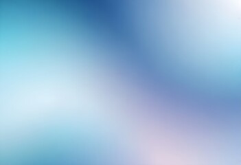 Obraz premium Abstract gradient background, HD artistic blur fluid gradient wallpaper