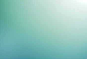 Fototapeta premium Abstract gradient background, HD artistic blur fluid gradient wallpaper