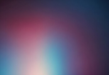 Abstract gradient background, HD artistic blur fluid gradient wallpaper
