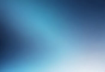 Abstract gradient background, HD artistic blur fluid gradient wallpaper