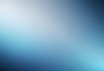Obraz premium Abstract gradient background, HD artistic blur fluid gradient wallpaper