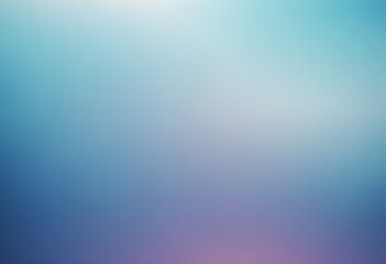 Obraz premium Abstract gradient background, HD artistic blur fluid gradient wallpaper