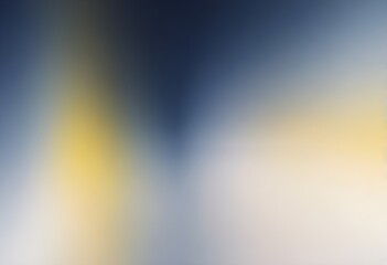 Obraz premium Abstract gradient background, HD artistic blur fluid gradient wallpaper