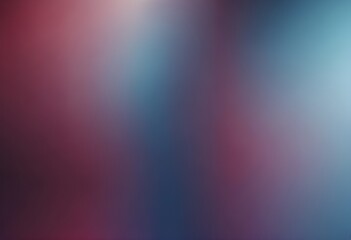 Abstract gradient background, HD artistic blur fluid gradient wallpaper