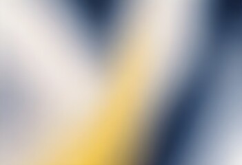Obraz premium Abstract gradient background, HD artistic blur fluid gradient wallpaper