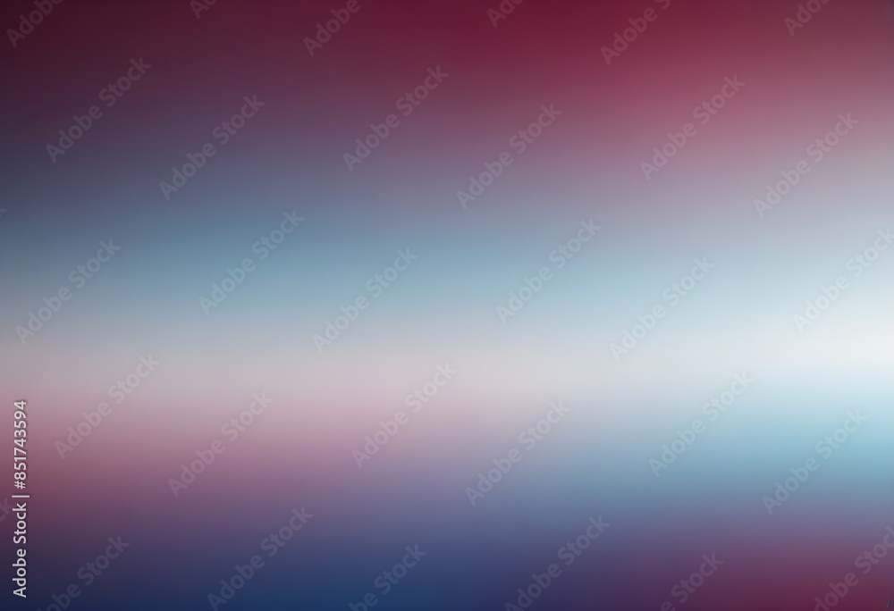 Wall mural abstract gradient background, hd artistic blur fluid gradient wallpaper