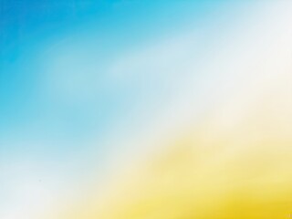 Obraz premium abstract background with lines